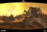 Versteckte Beta-Anmeldung für Stargate Worlds entdeckt