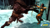 Comic-Spiele im Laufe der Zeit - die Cel-Shading-Galerie!