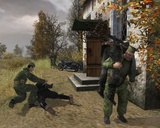 Termin von Men of War konkretisiert