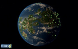 Cities XL im Video: So spielt sich die Städtebau-Simulation im Planeten-Modus