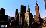 Cities XL: Demo zum Sim City-Konkurrenten erschienen