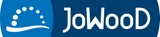 JoWood hält exklusiv alle Rechte an der Gothic-Reihe