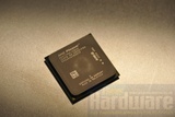 Neue Infos: Lagert AMD die Prozessor-Fertigung aus?