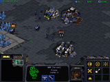 Für Nostalgiker: 25 Starcraft-Bilder