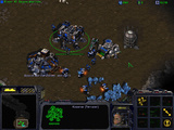 Starcraft: Wettskandal erschüttert die E-Sport-Nation Südkorea