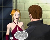 Entwicklertagebuch #5 zu Goin' Downtown