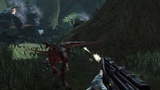Turok: Ersteindruck der PC Version + Neue Screenshots