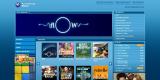 Playstation Store: Neustart des PSN-Shops bis zum 31. Mai weiterhin möglich