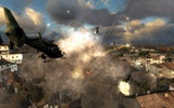 World in Conflict: Soviet Assault: Ubisoft veröffentlicht das Add-on im März