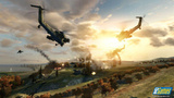 Die Russen in Heidelberg! Neuer Trailer zu World in Conflict: Soviet Assault