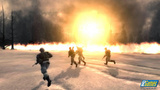 'Meine liebe Yulja...' - Neuer World in Conflict: Soviet Assault-Trailer