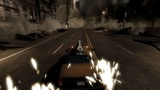 Alone in the Dark: Noch mehr Videomaterial!