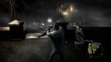 F&uuml;nf neue Screenshots zu Alone in the Dark