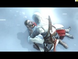 Doc. Story erzählt: Die Hintergrundgeschichte von Assassin's Creed