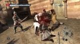 Assassin's Creed: Ubisoft arbeitet an Stealth-Spiel im Mittelalter-Setting [PC Games vor 5 Jahren]