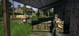 Demo für Brothers in Arms: Hell's Highway geplant