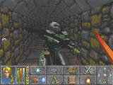 The Elder Scrolls aufgerollt: Daggerfall wird heute 15 Jahre alt - Die Rollenspiel-Serie im Rückblick