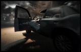 Galerie-Update zu Alone in the Dark