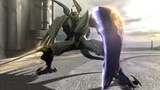 So sieht die PC-Version von Devil May Cry 4 aus - Rund 50 Bilder zum Actionspiel