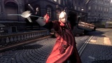 Devil May Cry 4: Zusatzinhalte und Demo für den PC angekündigt