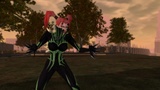 Böse aber sexy! Neue Bilder zu City of Heroes - Update 12