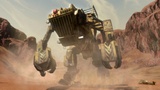 Screenshot-Quiz: Erraten Sie die Spiele?