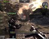 Huxley: &Uuml;ber 20 brandneue Screenshots direkt aus dem Spiel!
