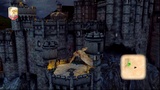 Neue Screenshots zu Die Chroniken von Narnia: Prinz Kaspian