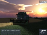 Landmaschinen-Simulator 2011: Release am 19. Januar 2011