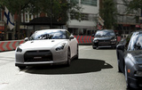 Gran Turismo 5-Verkaufszahlen: PS3-Rennspiel mehr als 5,5 Millionen Mal verkauft