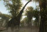 Lost World Returns: Eine der ersten Crysis 2-Mods? Engine-Wechsel und Trailer