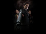 UK-Charts: Mafia 2 weiterhin auf Platz 1, Ruse feiert gelungenen Einstand 