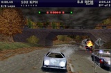 Need for Speed-Serie zählt 100 Millionen Käufer und überspannt 173.609 Fottball-Felder
