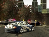 Vom Genrekönig zum Mainstream-Einerlei - Die Geschichte von Need for Speed