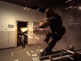 Nur für Erwachsene! Brandneue HighRes-Screenshots zu Project Origin