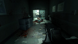 Zwei neue Screenshots zum Horror-Shooter Project Origin
