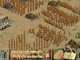 Stronghold Crusader Extreme kommt später