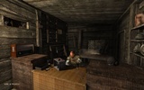 Kurzes Gameplay-Video zu S.T.A.L.K.E.R.: Clear Sky aufgetaucht