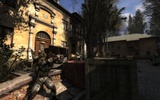 Spielbare Demo zu S.T.A.L.K.E.R.: Clear Sky-Version geleaked *Update*