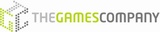 The Games Company schreibt Stellen aus