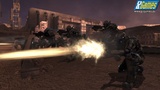 Neue Bilder zum C&C-Shooter Tiberium