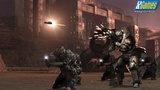 Tiberium: Trotz Einstellung - Videos zeigen Intro und Outro des ersten Levels