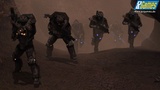 EA stellt Entwicklung ein - C&C-Shooter Tiberium kommt nicht mehr
