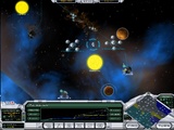 Drittes Add-on für Galactic Civilizations 2