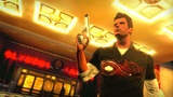 Die GTA 4-Konkurrenz zeigt sich: Sieben neue Bilder zu This is Vegas