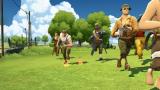 Battlefield Heroes: Nicht so cool wie Battlefield 3, aber dafür mit neuen Super-Helden