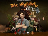 Zak McKracken: Between Space and Time - Fan-Adventure erschienen