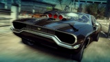 Burnout Paradise: Umfassende Demo angekündigt