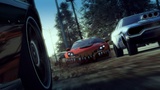 Das neue Need for Speed: Mit Entwickler Criterion zurück zu den Wurzeln der Serie?