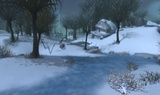Neue Screenshots zu World of Warcraft: Wrath of the Lich King